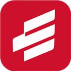 专享汇品手机软件app