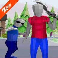 小老弟对决手游app