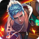 死亡之塔全关卡解锁版手游app