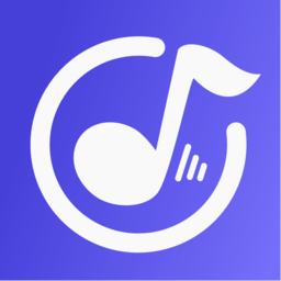 手机铃声宝手机软件app