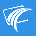 三秦通etc二次激活手机软件app