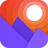 好用天气助手手机软件app