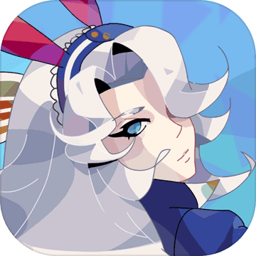 召唤与合成2体验服手游app