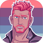 邻居大叔手游app