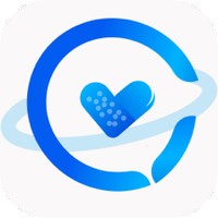 快医生手机软件app