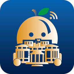 掌上成医最新版下载手机软件app