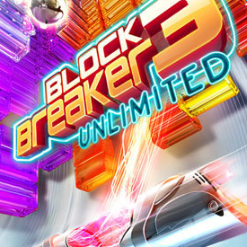 豪华打砖块3手游app