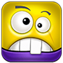 迷你冲撞无限蘑菇版手游app