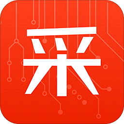京东慧采手机软件app