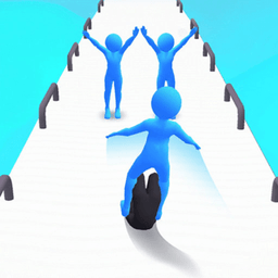 线条赛车手游app