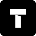 topys顶尖文案免费手机软件app