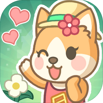 动物之星手游app