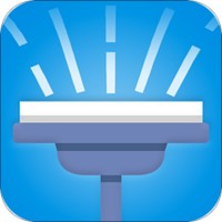 王牌手机清理手机软件app