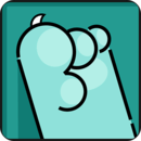 bidow云自习室手机软件app