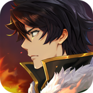 盾之勇者成名录：浪潮手游app