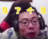 马了个马去广告版手游app