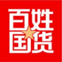 国货百姓手机软件app
