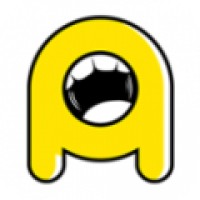 佩全手机软件app