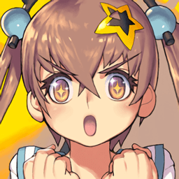 destiny child手游app