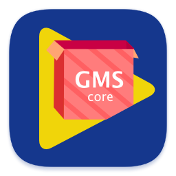 gms安装器手机软件app
