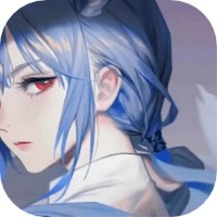 动画壁纸手机软件app