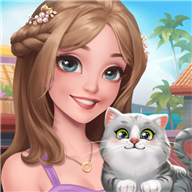 开间小店手游app