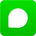 西米浏览器VIP版手机软件app