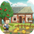 掌柜田园物语单机版手游app