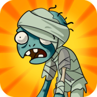 植物的战争手游app