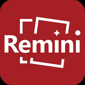 remini手机软件app