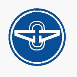 赤峰掌上公交手机软件app