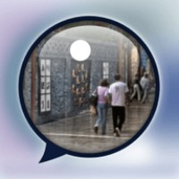 3D全球街景手机软件app