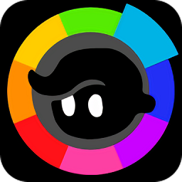 色调口袋大冒险手游app