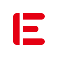 三陶教育手机软件app