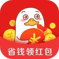 赚钱呗优惠券手机软件app