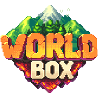 worldbox汉化版