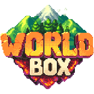 worldbox工业时代手游app