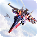 重装上阵全武器全解锁手游app