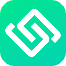 化危为安app答题辅助手机软件app