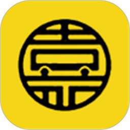 嘉定公交手机软件app