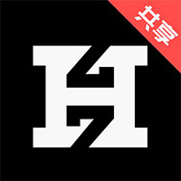 共享货源手机软件app