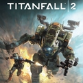 泰坦陨落2手游app