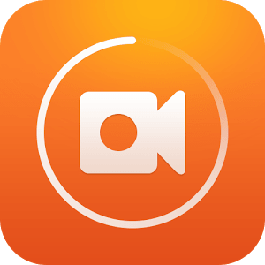 小熊录屏VIP永久免费版手机软件app