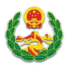 平安石家庄公众版APP手机软件app