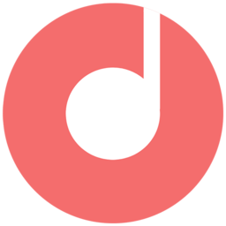 仟映音乐剪辑手机软件app