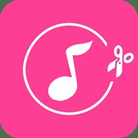 趣剪音乐剪辑手机软件app