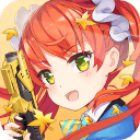 少女咖啡枪单机版手游app