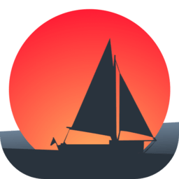 moji辞书历史版本手机软件app