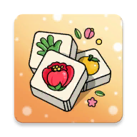 羊羊消除免实名版手游app