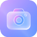223相机手机软件app